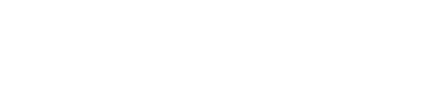 Afyonkarahisar Blok Mermer Fuarı 2027