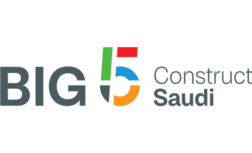 Big 5 Construct Saudi — Mimari ve Yüzeyler 2027