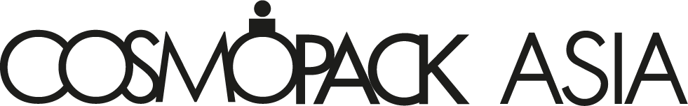Cosmopack Asia 2026