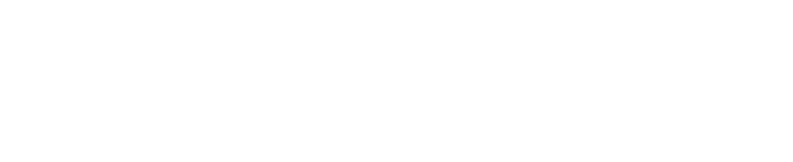 Formnext 2026
