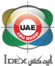 IDEX 2027