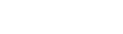Marble İzmir 2027