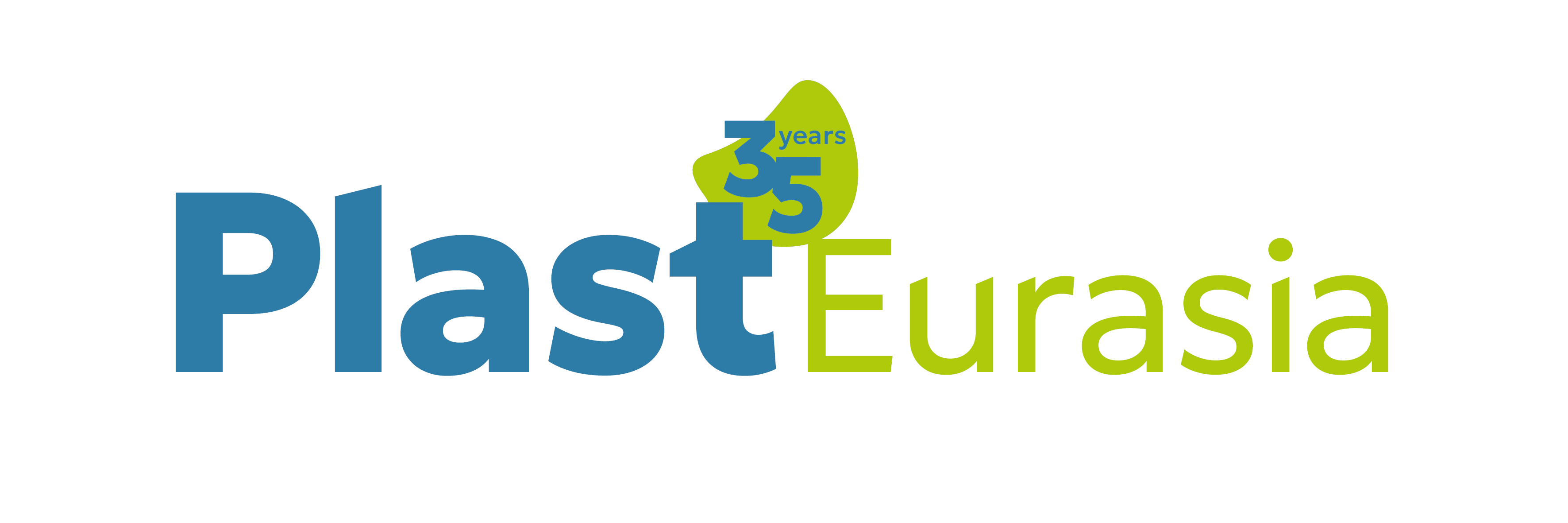 Plast Eurasia İstanbul 2026