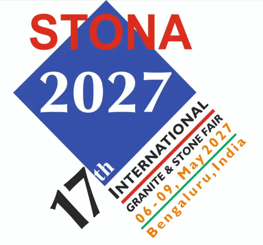 STONA 2027
