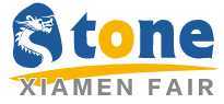 Xiamen Stone Fair 2027