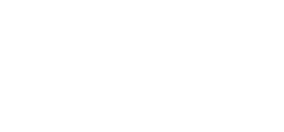 Rota Lojistik